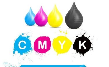 CMYKģʽʲô˼CMYKɫֵ[]