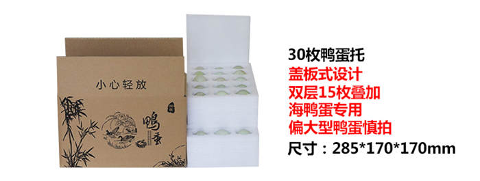 30ö6030ްװз3