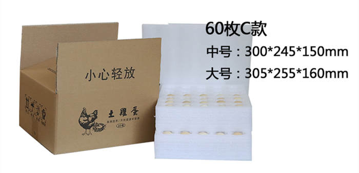 30ö6030ްװз6