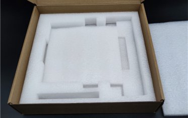 长沙电子产品包装盒